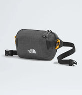 Clyffe™ Lumbar Pack