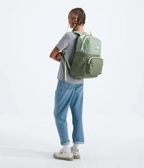 Youth Chuckwalla Daypack