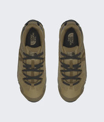 Men’s Ultra 112 Waterproof Shoes