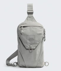 Glen Canyon Sling