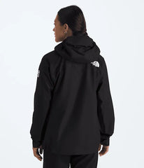 Women’s Summit Series Papsura FUTURELIGHT™ Jacket