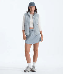 Women’s Yumiori Vest