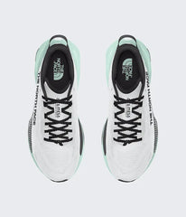 Women’s Altamesa 500 V2 Shoes