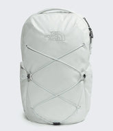 Jester Select Backpack