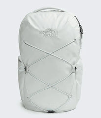 Jester Select Backpack