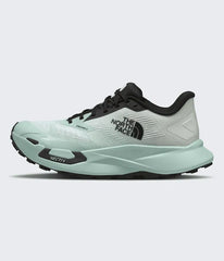 Women’s VECTIV™ Enduris 4 Shoes