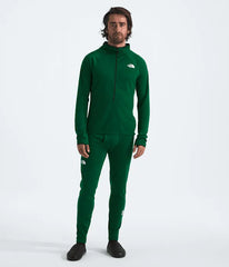Men’s Summit Series DOTKNIT™ AMK Tights