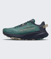 Men’s Altamesa 300 V2 Shoes
