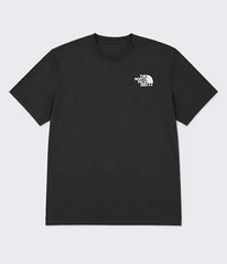 Unisex TNFUSA Relaxed Tee
