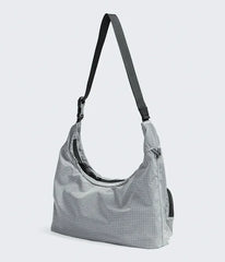 Never Stop Crossbody