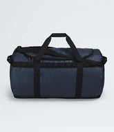 Base Camp™ Duffel—XL
