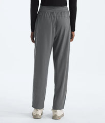 Women’s Aphrodite Arise Ankle Pants