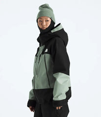 Women’s GORE-TEX® Hex Jacket
