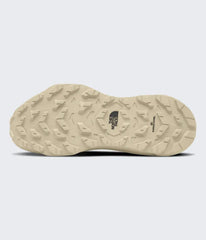 Men’s Fastpack Waterproof Shoes