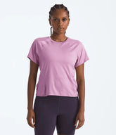 Women’s Jaida Short-Sleeve Tee