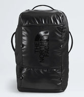 Base Camp™ Gear and Boot Pack
