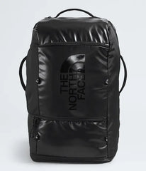 Base Camp™ Gear and Boot Pack