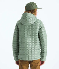Boys’ & Girls’ THERMOBALL™ Hooded Jacket