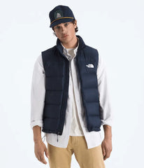 Men’s Hydrenalite™ Down Vest