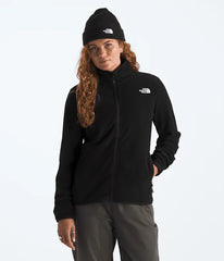 Women’s Quest Triclimate™