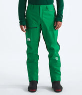 Men’s Summit Series FUTURELIGHT™ AMK Climb Pants