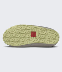 Women’s THERMOBALL™ Traction Mules V