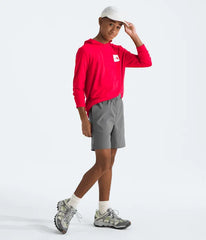 Boys’ On The Trail Shorts