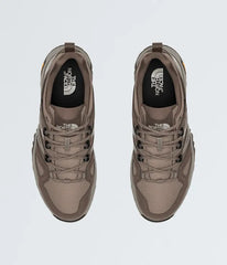 Men’s Hedgehog GORE-TEX® Shoes