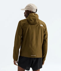 Men’s Fontanales Wind Jacket