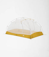 Trail Lite 2 Tent