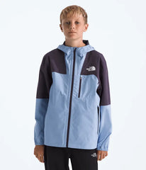 Boys’ & Girls’ Hike Packable Shell