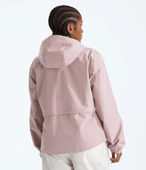 Women’s Daybreak Rain Jacket