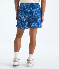 Men’s Action Shorts 2.0—Print