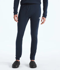 TNF X Smartwool Men’s Merino Blend 150 Bottoms