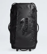 Base Camp™ Rolling Thunder—36