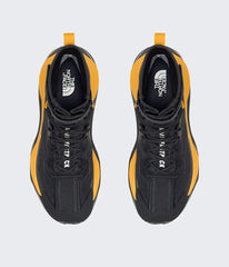 Summit Series Fastpack GORE-TEX® Shoes