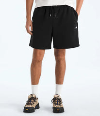 Men’s TNF™ Essential Simple Dome Shorts
