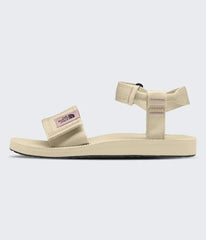 Women’s Skeena Sandals II
