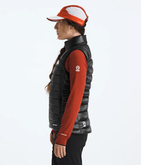 Women’s Summit Series Breithorn Vest