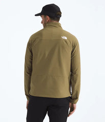 Men’s Tek Approach Jacket