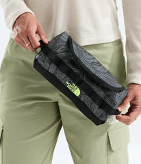 Base Camp™ Travel Canister—S