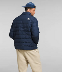 Men’s Big Aconcagua 3 Jacket