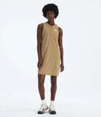 Women’s Packable Dress