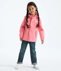 Kids’ Antora Rain Jacket