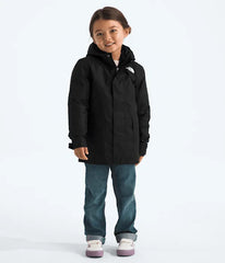 Kids’ North Down Triclimate®