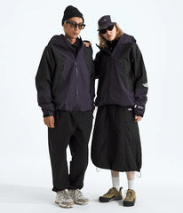 Unisex HKe Spectra GORE-TEX® Mountain Light Jacket