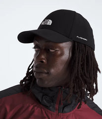 66 FLASHDRY™ Hat