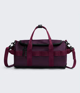 Base Camp™ Duffel Shoulder Bag