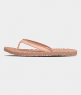 Women’s Base Camp Mini II