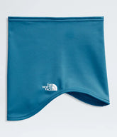 Freedom Fleece Gaiter